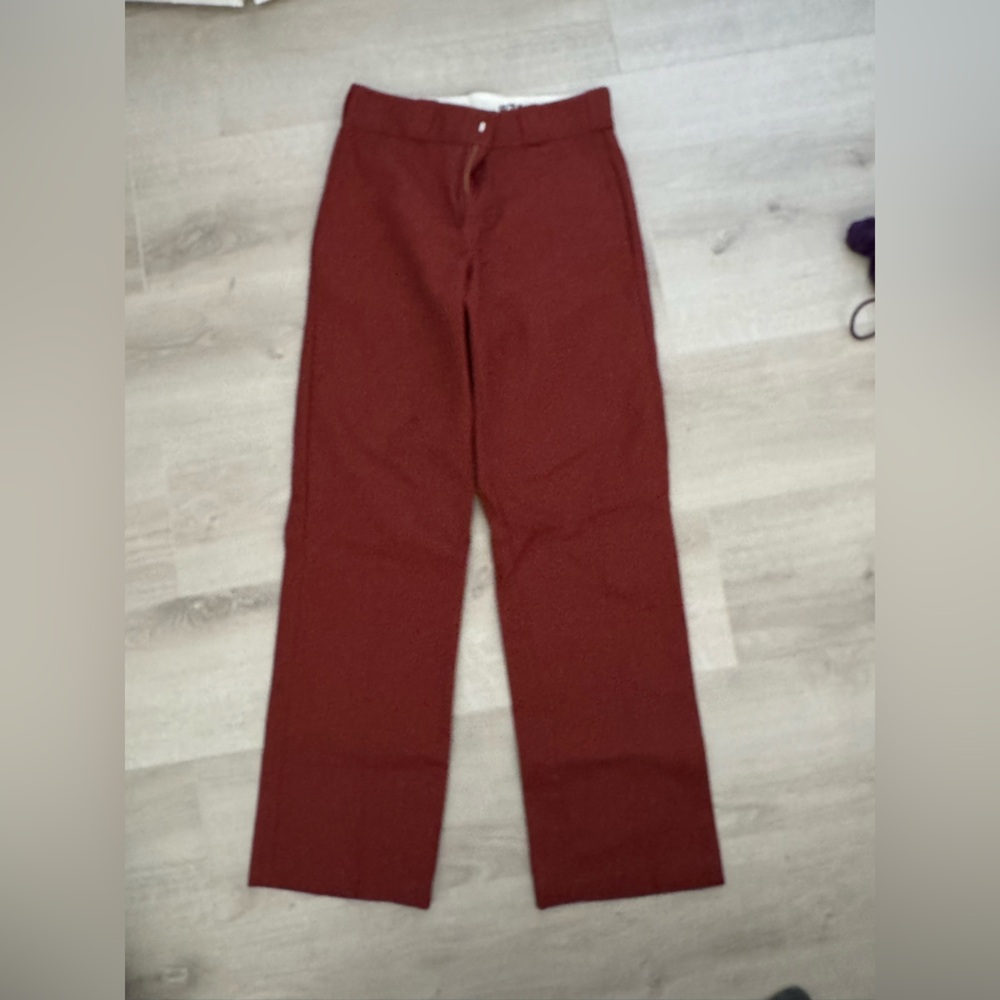 dickies 874 pants